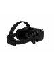 Окуляри віртуальної реальності Kiiroo VR Окуляри віртуальної реальності Kiiroo VR
