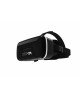 Окуляри віртуальної реальності Kiiroo VR Окуляри віртуальної реальності Kiiroo VR