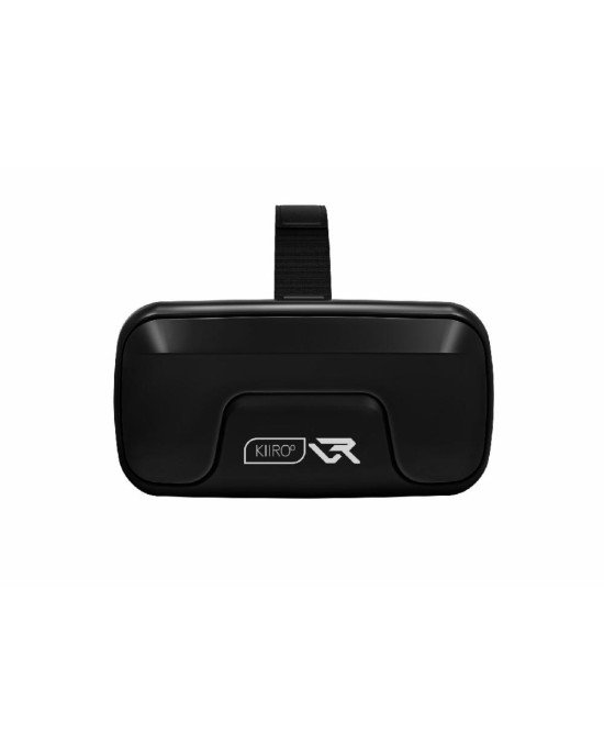 Окуляри віртуальної реальності Kiiroo VR Окуляри віртуальної реальності Kiiroo VR