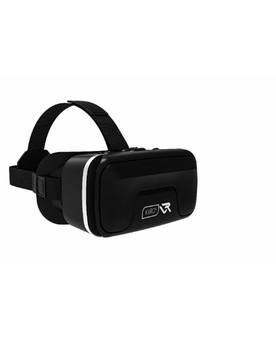 Окуляри віртуальної реальності Kiiroo VR Окуляри віртуальної реальності Kiiroo VR