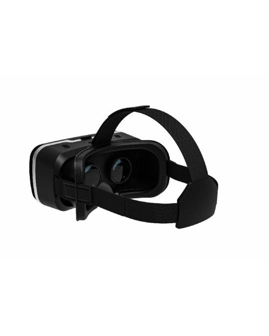 Окуляри віртуальної реальності Kiiroo VR Окуляри віртуальної реальності Kiiroo VR