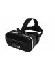 Окуляри віртуальної реальності Kiiroo VR Окуляри віртуальної реальності Kiiroo VR