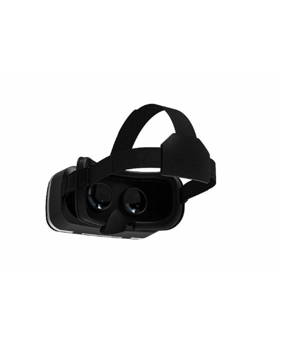 Окуляри віртуальної реальності Kiiroo VR Окуляри віртуальної реальності Kiiroo VR
