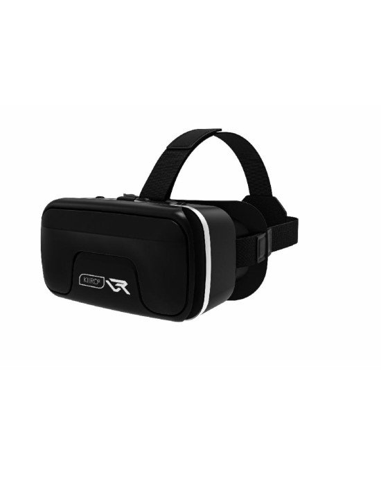 Окуляри віртуальної реальності Kiiroo VR Окуляри віртуальної реальності Kiiroo VR