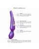 Вібромассажер Love To Love Pleaser Iridescent Night Вібромассажер Love To Love Pleaser Iridescent Night