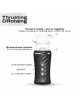 Автоматичний мастурбатор Dorcel THRUST BLOW PRO Автоматичний мастурбатор Dorcel THRUST BLOW PRO