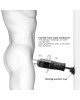 Автоматичний мастурбатор Dorcel THRUST BLOW PRO Автоматичний мастурбатор Dorcel THRUST BLOW PRO