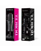 Автоматичний мастурбатор Dorcel THRUST BLOW PRO Автоматичний мастурбатор Dorcel THRUST BLOW PRO