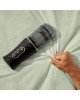 Автоматичний мастурбатор Dorcel THRUST BLOW PRO Автоматичний мастурбатор Dorcel THRUST BLOW PRO