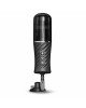 Автоматичний мастурбатор Dorcel THRUST BLOW PRO Автоматичний мастурбатор Dorcel THRUST BLOW PRO
