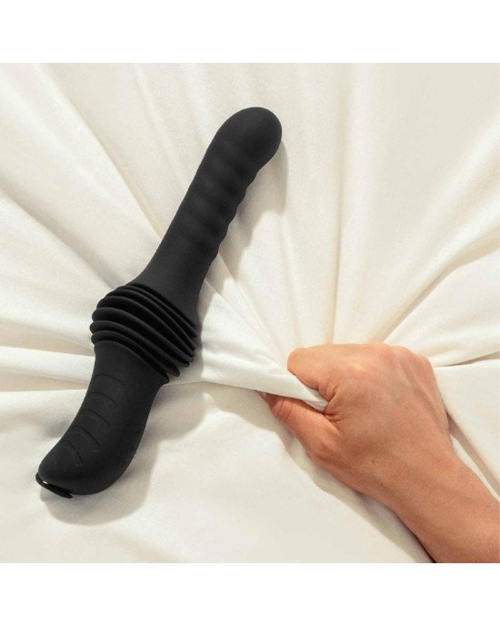 Пульсатор Dorcel Deep Orgasm Пульсатор Dorcel Deep Orgasm