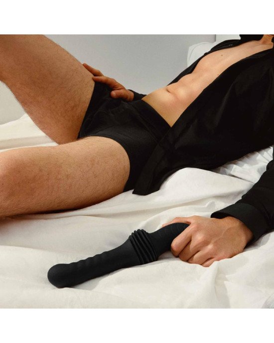 Пульсатор Dorcel Deep Orgasm Пульсатор Dorcel Deep Orgasm