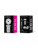 Рукав для мастурбатора Dorcel THRUST BLOW PUREJOY Рукав для мастурбатора Dorcel THRUST BLOW PUREJOY