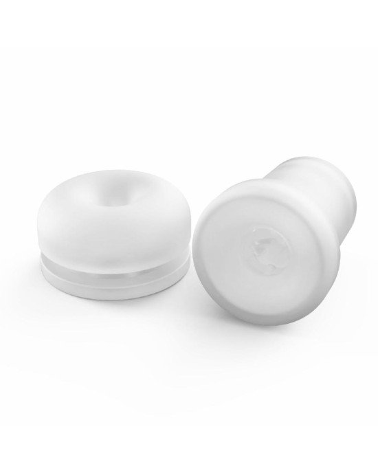 Рукав для мастурбатора Dorcel THRUST BLOW PUREJOY Рукав для мастурбатора Dorcel THRUST BLOW PUREJOY