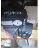 Рукав для мастурбатора Dorcel THRUST BLOW PUREJOY (м'ята упаковка!!!)