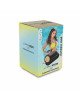 Інтерактивна секс-машина для чоловіків Kiiroo Keon Wi-Fi Combo Set з мастурбатором Feel Victoria