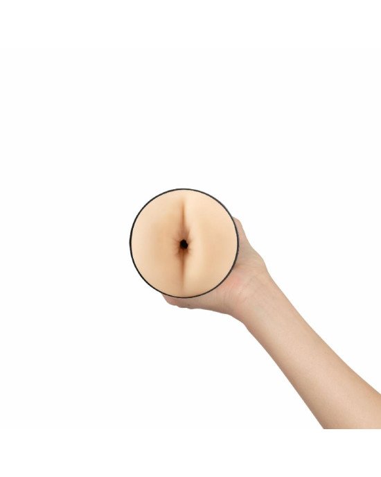 Мастурбатор-попа Kiiroo Feel Stroker Butt Extra Tight для секс-машини Kiiroo Keon