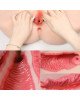Мастурбатор Kokos 004 Vailla ONAHOLE Real Vagina Мастурбатор Kokos 004 Vailla ONAHOLE Real Vagina