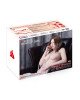 Мастурбатор Kokos 004 Vailla ONAHOLE Real Vagina Мастурбатор Kokos 004 Vailla ONAHOLE Real Vagina