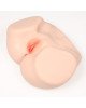 Мастурбатор Kokos 004 Vailla ONAHOLE Real Vagina Мастурбатор Kokos 004 Vailla ONAHOLE Real Vagina