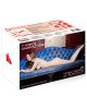 Мастурбатор Kokos 004 Vailla ONAHOLE Real Hips 2WayPlus з вібрацією та масажем Мастурбатор Kokos 004 Vailla ONAHOLE Real Hips 2WayPlus з вібрацією та масажем