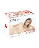 Мастурбатор Kokos 005 Jenny ONAHOLE Real Vagina 2WayPlus з вібрацією та масажем Мастурбатор Kokos 005 Jenny ONAHOLE Real Vagina 2WayPlus з вібрацією та масажем