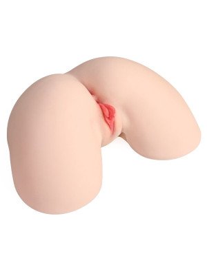 Мастурбатор Kokos 005 Jenny ONAHOLE Real Hips Мастурбатор Kokos 005 Jenny ONAHOLE Real Hips