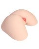 Мастурбатор Kokos 005 Jenny ONAHOLE Real Hips 2WayPlus з вібрацією та масажем Мастурбатор Kokos 005 Jenny ONAHOLE Real Hips 2WayPlus з вібрацією та масажем