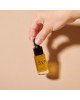 Заспокійлива олія для анального сексу Bijoux Indiscrets Slow Sex Anal Soothing Oil Before & After 15 мл Заспокійлива олія для анального сексу Bijoux Indiscrets Slow Sex Anal Soothing Oil Before & After 15 мл