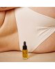 Заспокійлива олія для анального сексу Bijoux Indiscrets Slow Sex Anal Soothing Oil Before & After 15 мл Заспокійлива олія для анального сексу Bijoux Indiscrets Slow Sex Anal Soothing Oil Before & After 15 мл