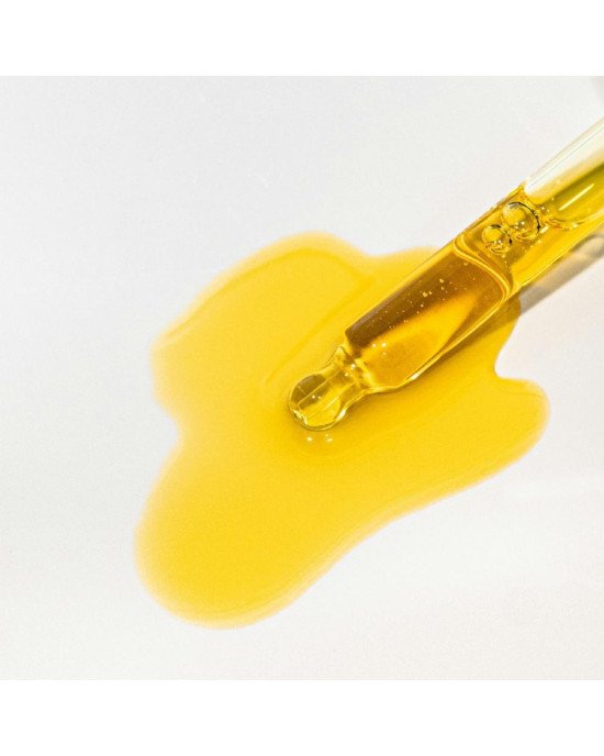 Заспокійлива олія для анального сексу Bijoux Indiscrets Slow Sex Anal Soothing Oil Before & After 15 мл Заспокійлива олія для анального сексу Bijoux Indiscrets Slow Sex Anal Soothing Oil Before & After 15 мл