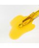 Заспокійлива олія для анального сексу Bijoux Indiscrets Slow Sex Anal Soothing Oil Before & After 15 мл Заспокійлива олія для анального сексу Bijoux Indiscrets Slow Sex Anal Soothing Oil Before & After 15 мл