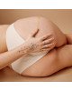 Заспокійлива олія для анального сексу Bijoux Indiscrets Slow Sex Anal Soothing Oil Before & After 15 мл Заспокійлива олія для анального сексу Bijoux Indiscrets Slow Sex Anal Soothing Oil Before & After 15 мл