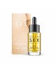 Заспокійлива олія для анального сексу Bijoux Indiscrets Slow Sex Anal Soothing Oil Before & After 15 мл Заспокійлива олія для анального сексу Bijoux Indiscrets Slow Sex Anal Soothing Oil Before & After 15 мл