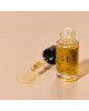 Заспокійлива олія для анального сексу Bijoux Indiscrets Slow Sex Anal Soothing Oil Before & After 15 мл Заспокійлива олія для анального сексу Bijoux Indiscrets Slow Sex Anal Soothing Oil Before & After 15 мл