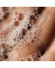 Піна для інтимної гігієни Bijoux Indiscrets Sex Au Naturel Prebiotic Intimate Wash Gentle Foam 150мл