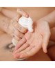 Піна для інтимної гігієни Bijoux Indiscrets Sex Au Naturel Prebiotic Intimate Wash Gentle Foam 150мл