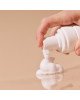 Піна для інтимної гігієни Bijoux Indiscrets Sex Au Naturel Prebiotic Intimate Wash Gentle Foam 150мл
