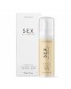 Піна для інтимної гігієни Bijoux Indiscrets Sex Au Naturel Prebiotic Intimate Wash Gentle Foam 150мл