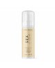Піна для інтимної гігієни Bijoux Indiscrets Sex Au Naturel Prebiotic Intimate Wash Gentle Foam 150мл