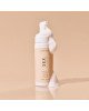 Піна для інтимної гігієни Bijoux Indiscrets Sex Au Naturel Prebiotic Intimate Wash Gentle Foam 150мл