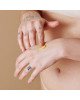 Бальзам для вульви Bijoux Indiscrets Sex Au Naturel Vulva Balm Soothing Moisturizer 30 мл Бальзам для вульви Bijoux Indiscrets Sex Au Naturel Vulva Balm Soothing Moisturizer 30 мл