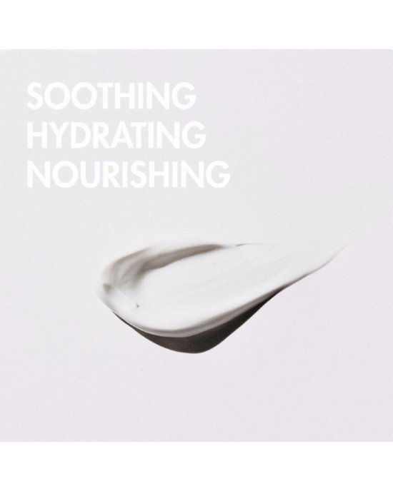 Бальзам для вульви Bijoux Indiscrets Sex Au Naturel Vulva Balm Soothing Moisturizer 30 мл Бальзам для вульви Bijoux Indiscrets Sex Au Naturel Vulva Balm Soothing Moisturizer 30 мл