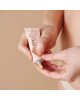 Бальзам для вульви Bijoux Indiscrets Sex Au Naturel Vulva Balm Soothing Moisturizer 30 мл Бальзам для вульви Bijoux Indiscrets Sex Au Naturel Vulva Balm Soothing Moisturizer 30 мл