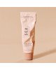 Бальзам для вульви Bijoux Indiscrets Sex Au Naturel Vulva Balm Soothing Moisturizer 30 мл Бальзам для вульви Bijoux Indiscrets Sex Au Naturel Vulva Balm Soothing Moisturizer 30 мл