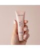 Бальзам для вульви Bijoux Indiscrets Sex Au Naturel Vulva Balm Soothing Moisturizer 30 мл Бальзам для вульви Bijoux Indiscrets Sex Au Naturel Vulva Balm Soothing Moisturizer 30 мл