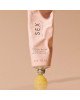 Бальзам для вульви Bijoux Indiscrets Sex Au Naturel Vulva Balm Soothing Moisturizer 30 мл Бальзам для вульви Bijoux Indiscrets Sex Au Naturel Vulva Balm Soothing Moisturizer 30 мл