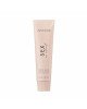 Бальзам для вульви Bijoux Indiscrets Sex Au Naturel Vulva Balm Soothing Moisturizer 30 мл Бальзам для вульви Bijoux Indiscrets Sex Au Naturel Vulva Balm Soothing Moisturizer 30 мл