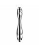 Металевий дилдо Satisfyer Pure Gravity 2 Металевий дилдо Satisfyer Pure Gravity 2