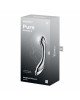 Металевий дилдо Satisfyer Pure Gravity 2 Металевий дилдо Satisfyer Pure Gravity 2